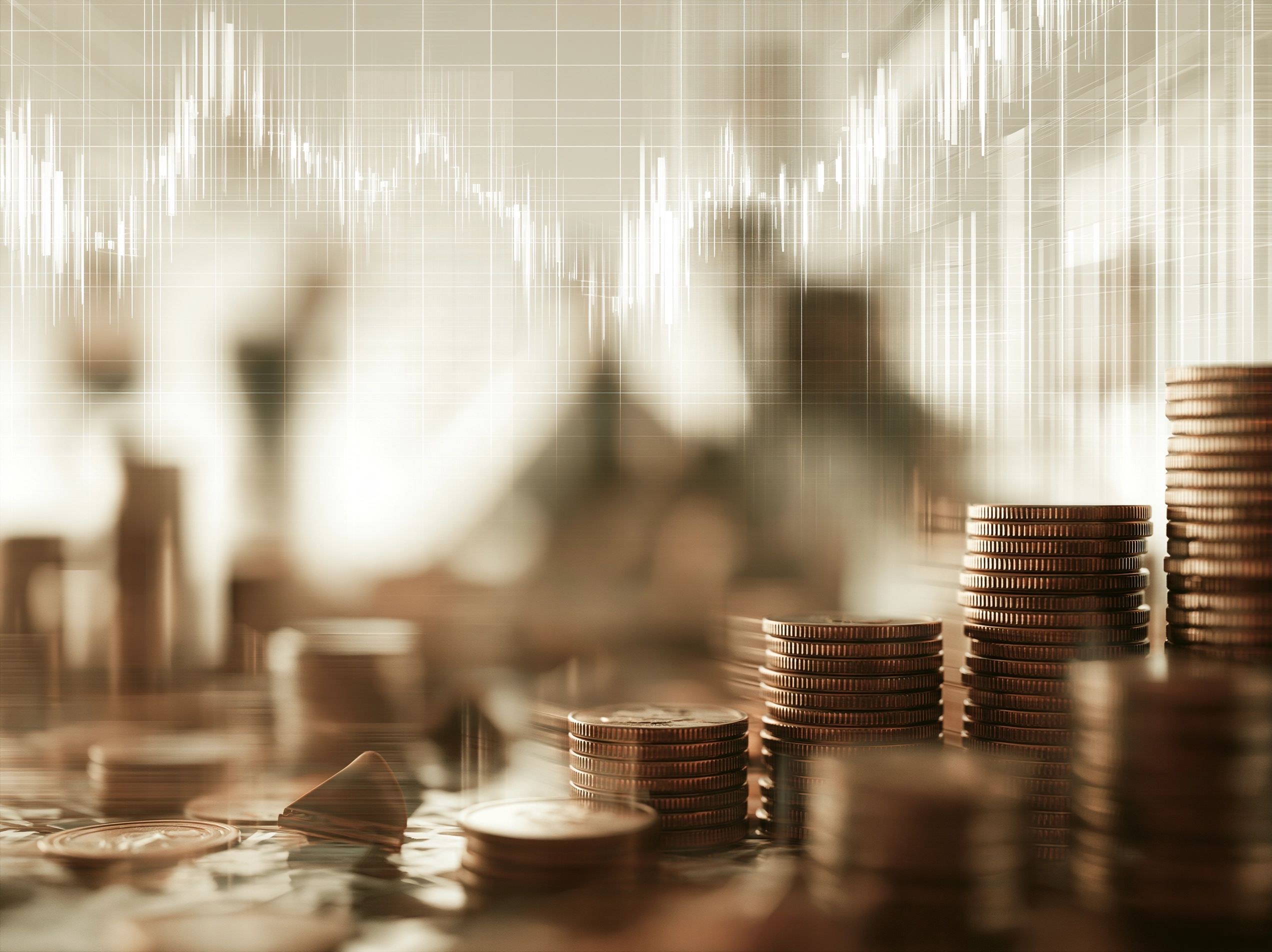 Insolvenzgeld – Vorfinanzierung als Sanierungsinstrument