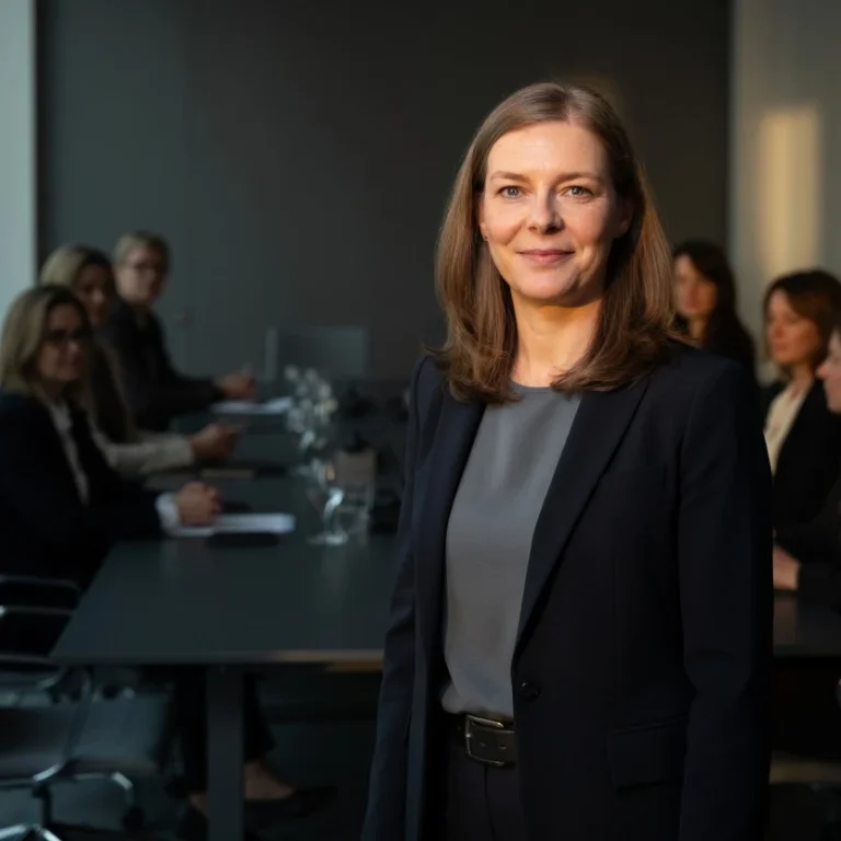 Maike Thielmann