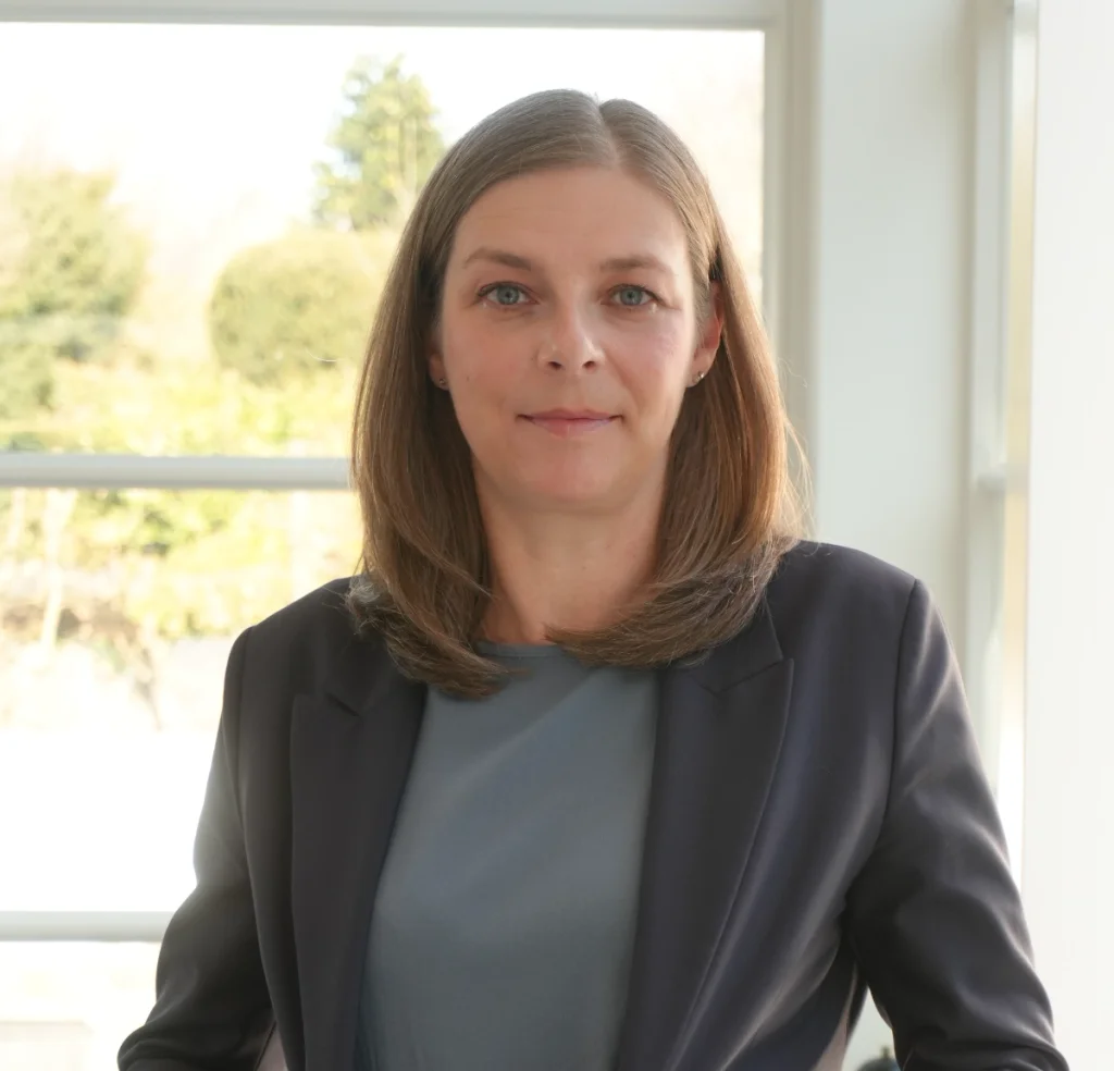 Maike Thielmann