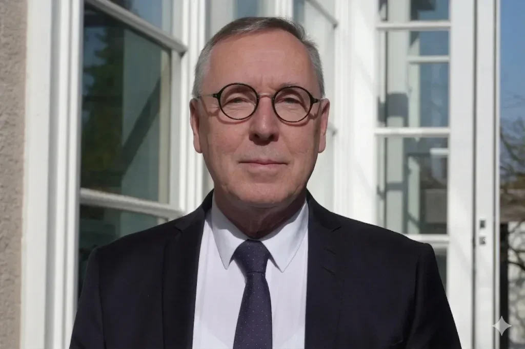 Manfred Hunkemöller