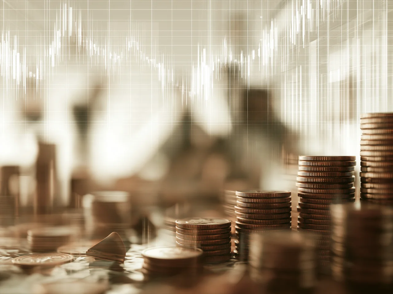 Insolvenzgeld – Vorfinanzierung als Sanierungsinstrument